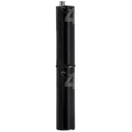 Four Seasons Vw Tiguan 14-09 Filter Drier, 83271 83271